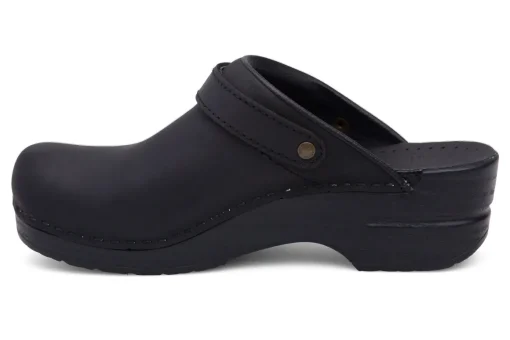 Dansko Ingrid