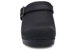 Dansko Ingrid
