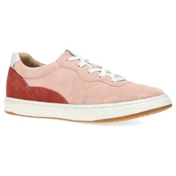 Dansko Josey