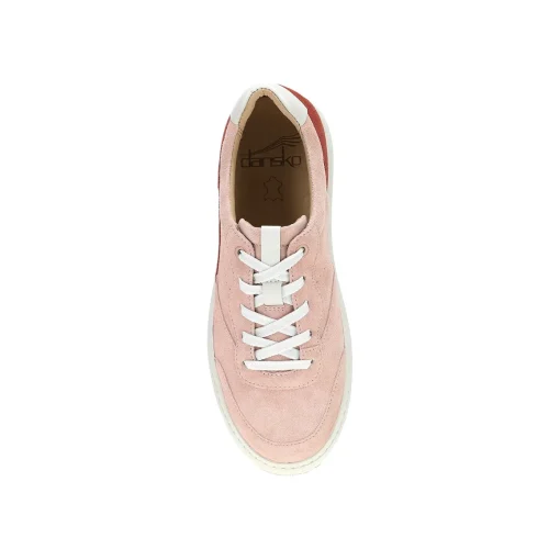 Dansko Josey