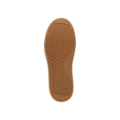 Dansko Josey