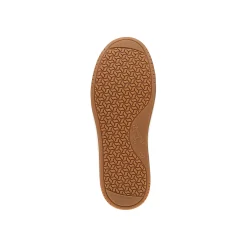 Dansko Josey