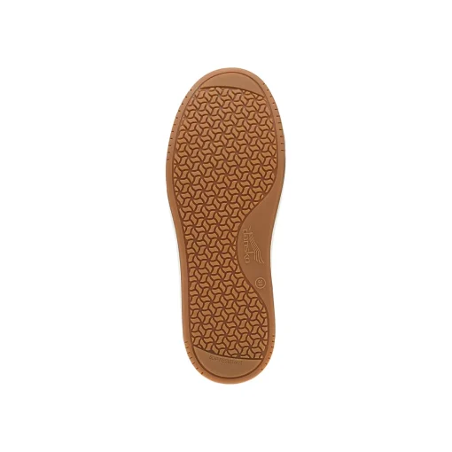 Dansko Josey