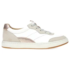 Dansko Josey