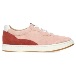 Dansko Josey