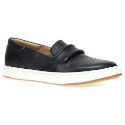 Dansko Josey