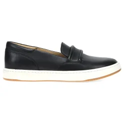 Dansko Josey