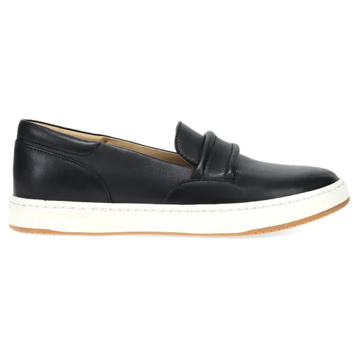 Dansko Josey