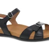 Dansko Judith