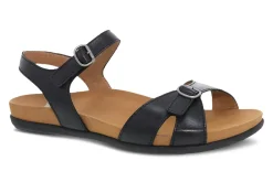 Dansko Judith