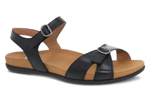 Dansko Judith