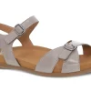 Dansko Judith