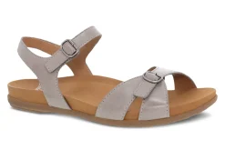 Dansko Judith