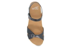 Dansko Judith