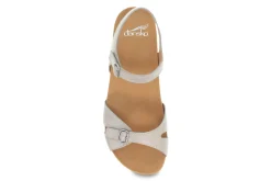 Dansko Judith