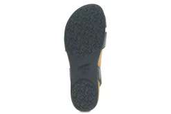 Dansko Judith