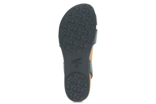 Dansko Judith
