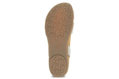 Dansko Judith