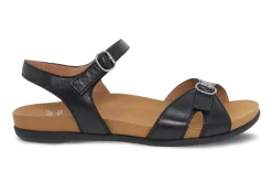 Dansko Judith