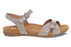 Dansko Judith