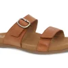 Dansko Justine