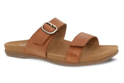 Dansko Justine