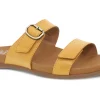 Dansko Justine