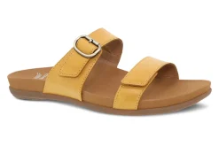 Dansko Justine