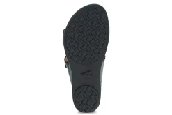 Dansko Justine