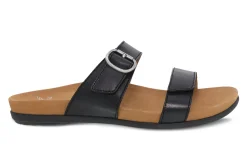 Dansko Justine