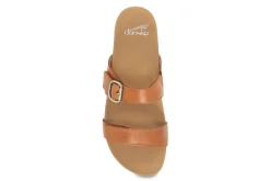 Dansko Justine