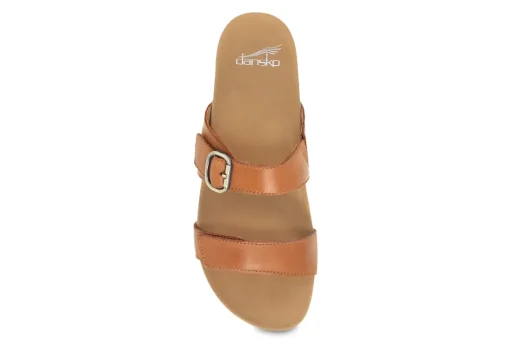 Dansko Justine