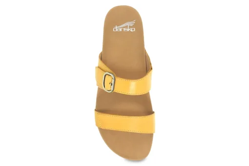 Dansko Justine