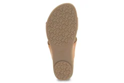 Dansko Justine