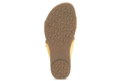 Dansko Justine