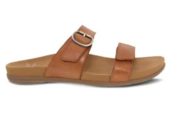 Dansko Justine