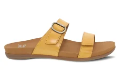 Dansko Justine