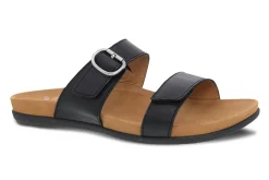 Dansko Justine