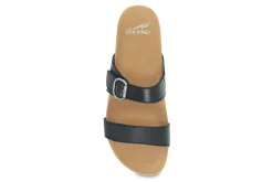 Dansko Justine