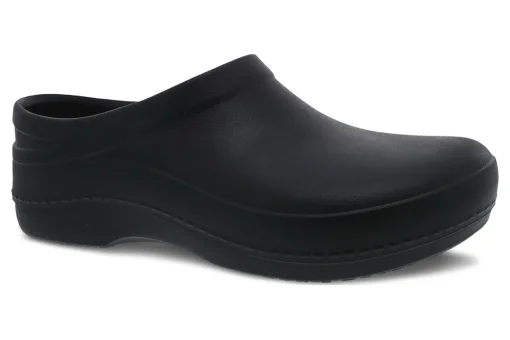 Dansko Kaci