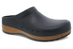 Dansko Kane