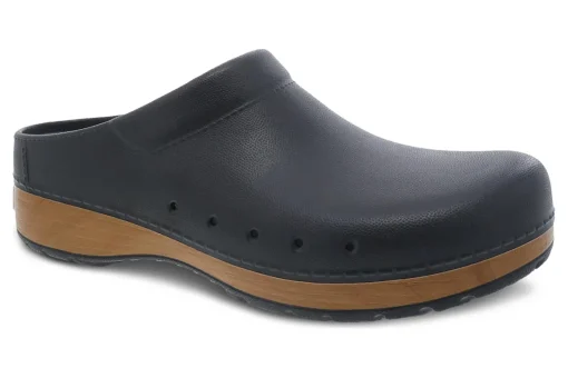 Dansko Kane
