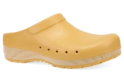 Dansko Kane