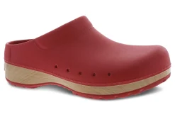 Dansko Kane