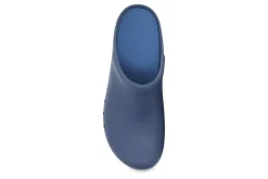 Dansko Kane