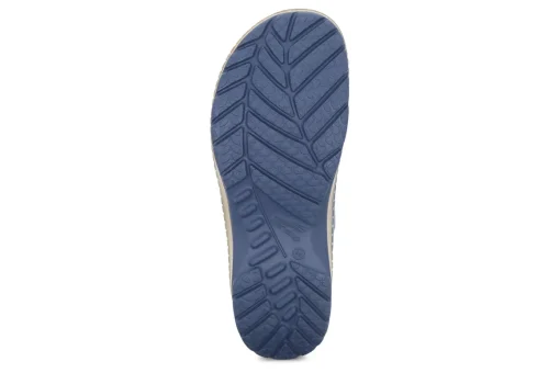 Dansko Kane
