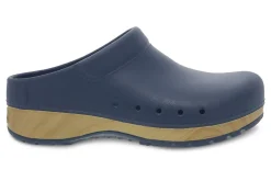 Dansko Kane