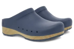 Dansko Kane