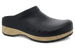 Dansko Kane