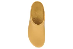 Dansko Kane